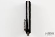 Martyr - Stonewash Standard  