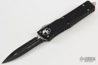  142-1 Combat Troodon D/E Standard