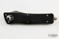  142-1 Combat Troodon D/E Standard