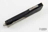  142-1 Combat Troodon D/E Standard