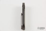  SpaceX Double Pump EDC Flipper