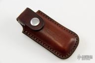  SpaceX Double Pump EDC Flipper