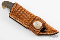 Engraved Hardenbrook 