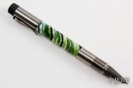 500 Series Cap Pen