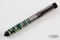 500 Series Pen with Mammoth Molar