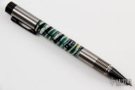 500 Series Pen with Mammoth Molar