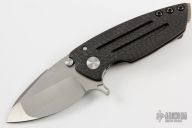 Hyper 90 - MokuTi Clip