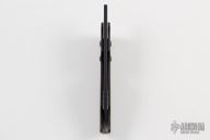  Escalade Titanium Elite Friction Folder