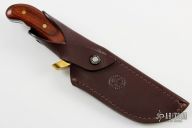 Kalinga - Boone and Crocket Club Knife