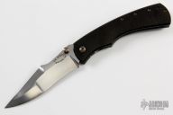 Lightspeed XL - 1 Off