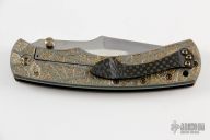 Lightspeed XL - 1 Off