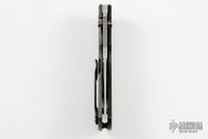 Lightspeed XL - 1 Off