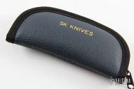 Lightspeed XL - 1 Off