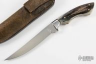 Boning/Filet Knife