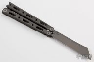  Model 87 Balisong