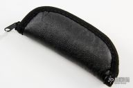 Bolster Release Auto