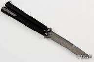 173-10AP Tachyon III S/E - Apocalyptic Standard