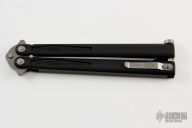 173-10AP Tachyon III S/E - Apocalyptic Standard