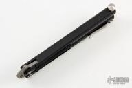 173-10AP Tachyon III S/E - Apocalyptic Standard