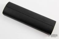 Model 32-81 Balisong Morpho - Gold Class #77of100