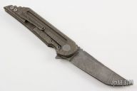  MK3 Special Edition Kwaiback UHEP