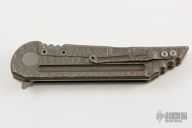  MK3 Special Edition Kwaiback UHEP