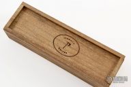  MK3 Special Edition Kwaiback UHEP