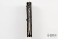  Lobo D/A Scale Release Auto