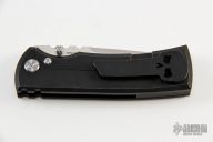 Ultramar Redencion Tanto