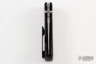 Ultramar Redencion Tanto