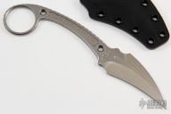 Floro Fighting Systems