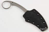 Floro Fighting Systems