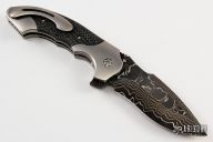 Archangel Flipper