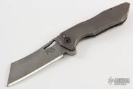 Framelock Flipper