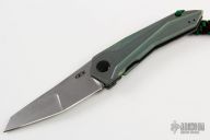 0055 SLT Flipper - Cecchini  