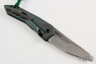 0055 SLT Flipper - Cecchini  