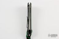 0055 SLT Flipper - Cecchini  