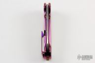 Mini-Pathfinder Flipper  