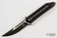 Sun Tzu Kwaiken