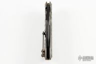 Wayfarer 247 S/N:T686