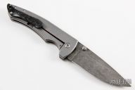 She Devil Spike Folder 1of1