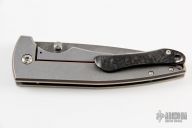 She Devil Spike Folder 1of1