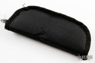 She Devil Spike Folder 1of1