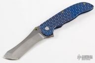 Norseman #1618