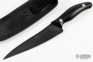 Midtech Tsukiji Fisherman's Knife