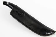 Midtech Tsukiji Fisherman's Knife