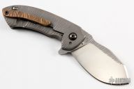 Tanic Flipper