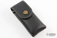 SR11 Integal Flipper