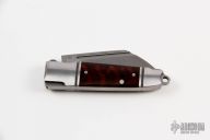 Mini Butcher - Snakewood