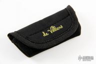 Mini Butcher - Snakewood